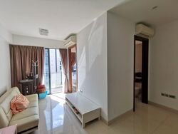 Centra Loft (D14), Apartment #500862411